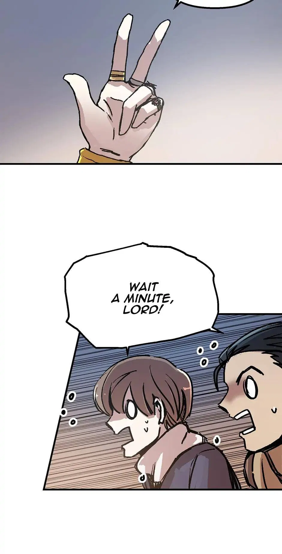 Solo Bug Player Chapter 90 – Page 10