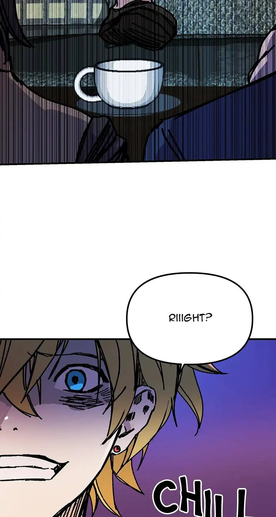 Solo Bug Player Chapter 90 – Page 19