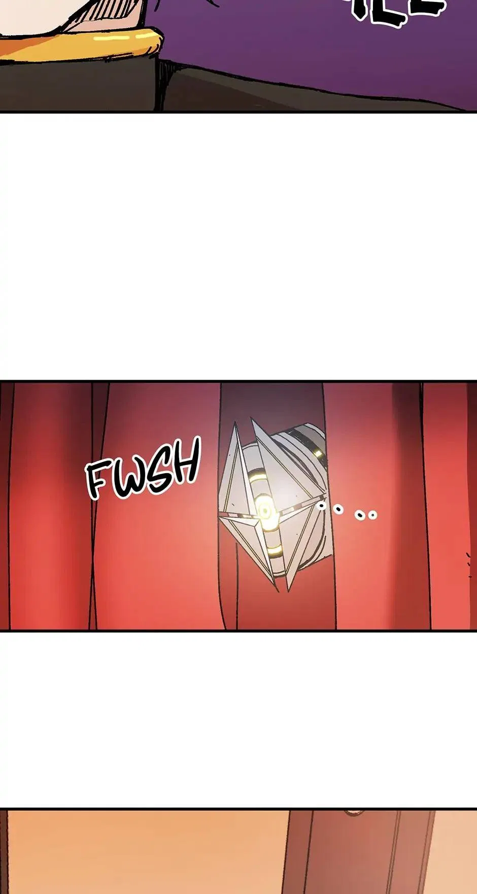 Solo Bug Player Chapter 90 – Page 20