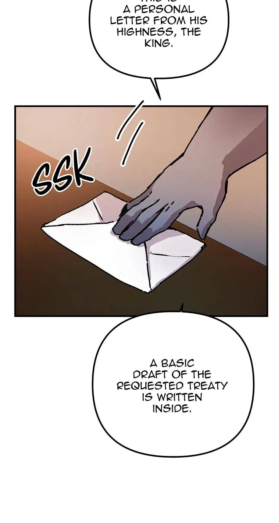 Solo Bug Player Chapter 90 – Page 22