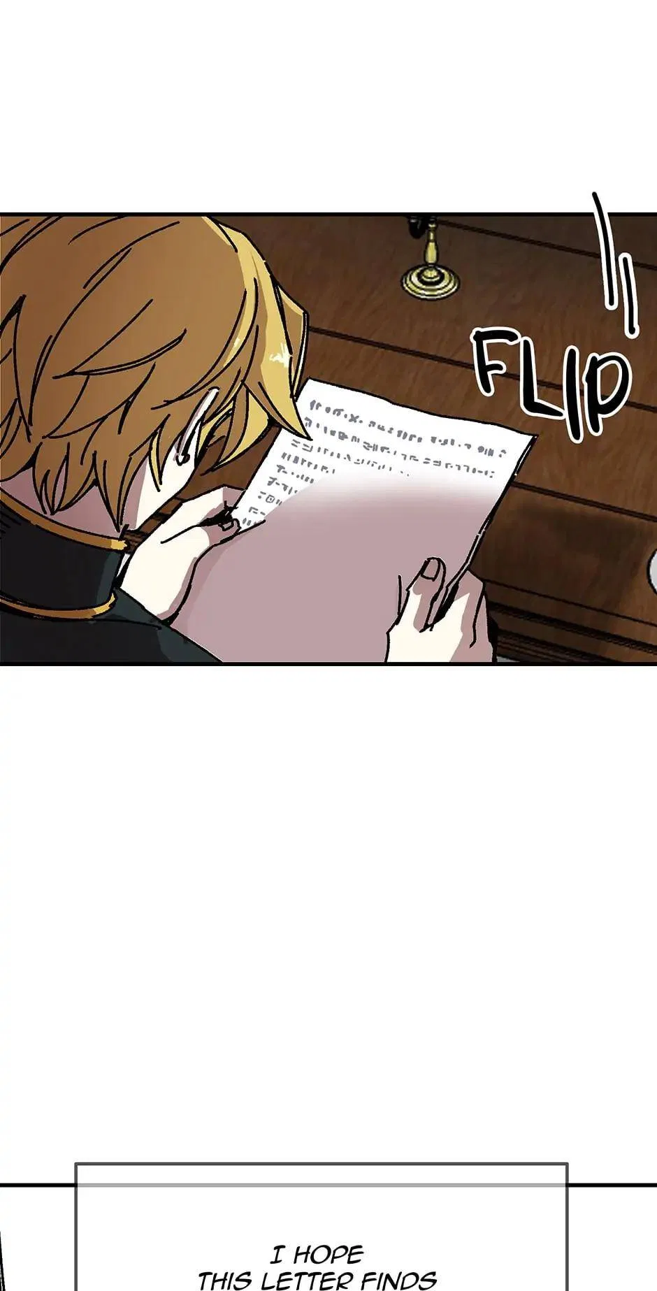 Solo Bug Player Chapter 90 – Page 25