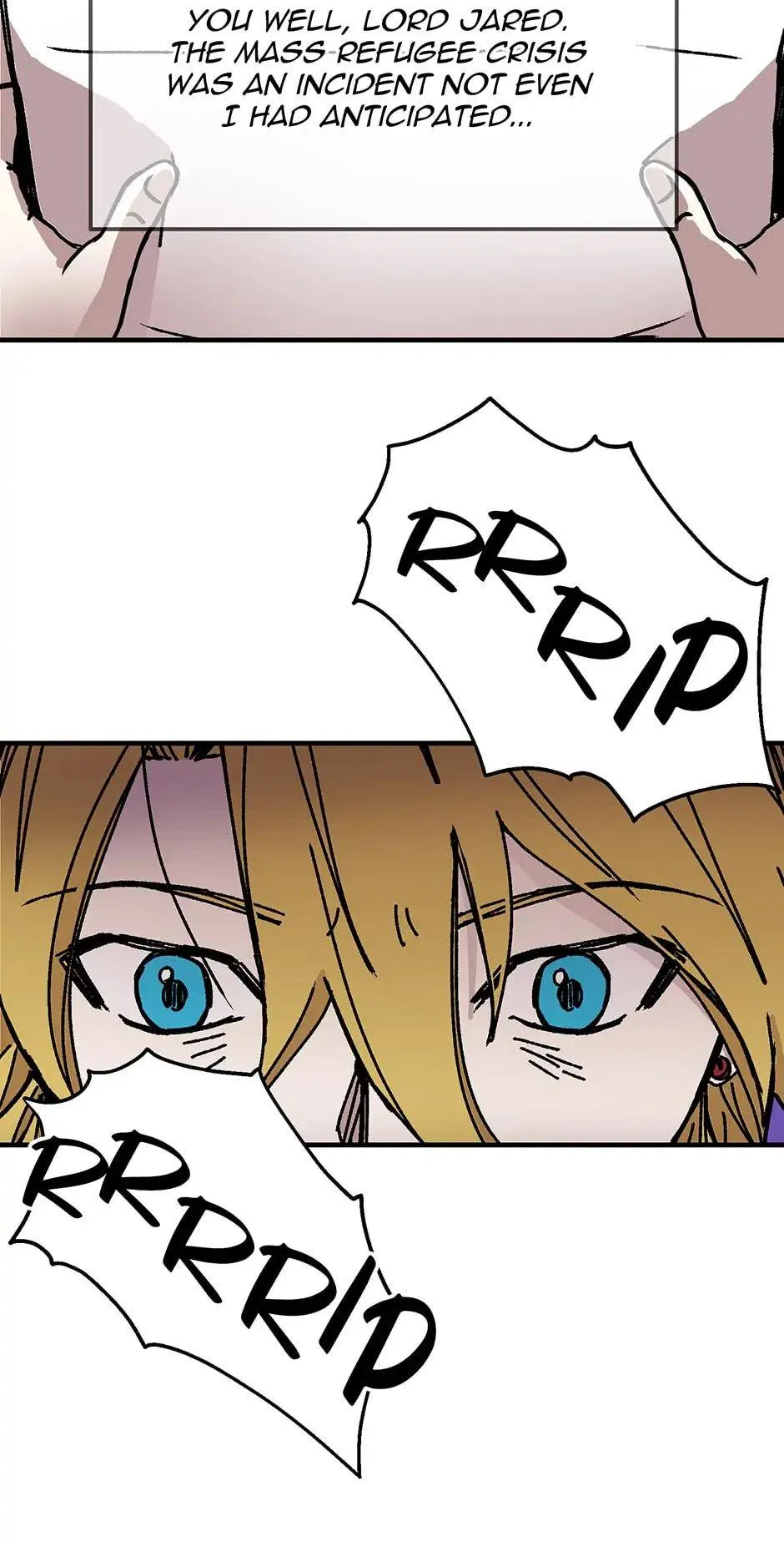 Solo Bug Player Chapter 90 – Page 26