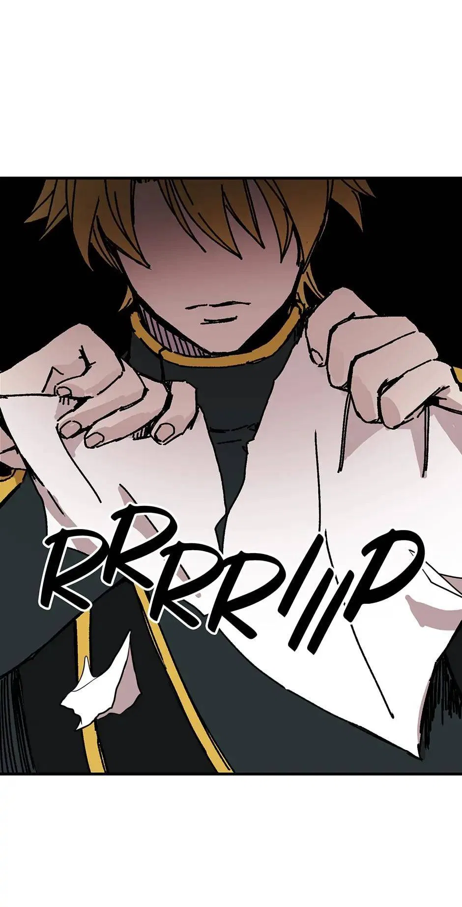 Solo Bug Player Chapter 90 – Page 30
