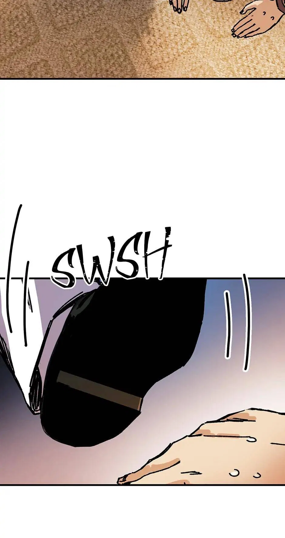 Solo Bug Player Chapter 90 – Page 36