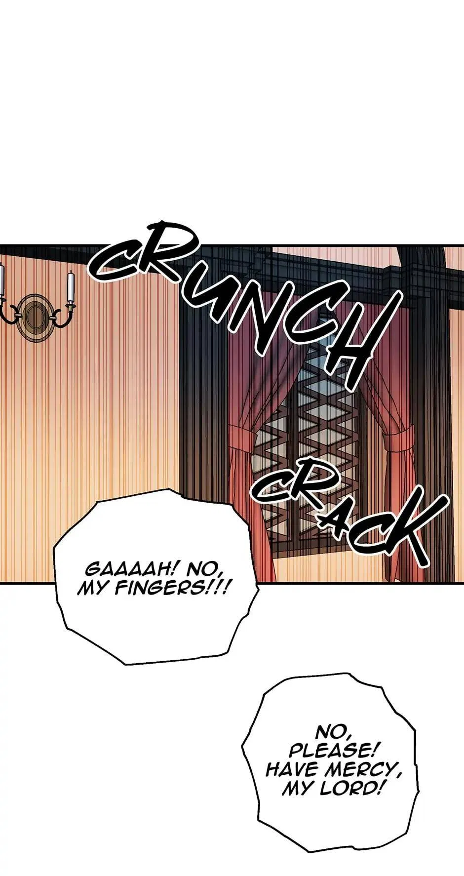 Solo Bug Player Chapter 90 – Page 37