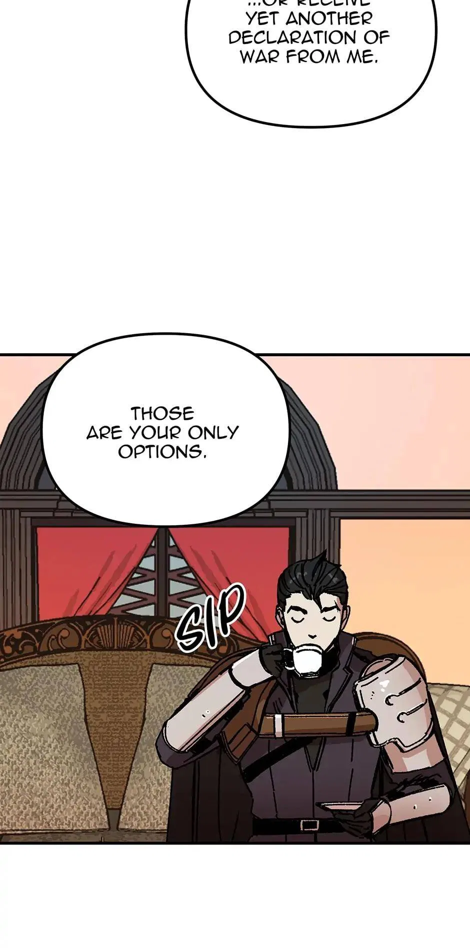Solo Bug Player Chapter 90 – Page 42