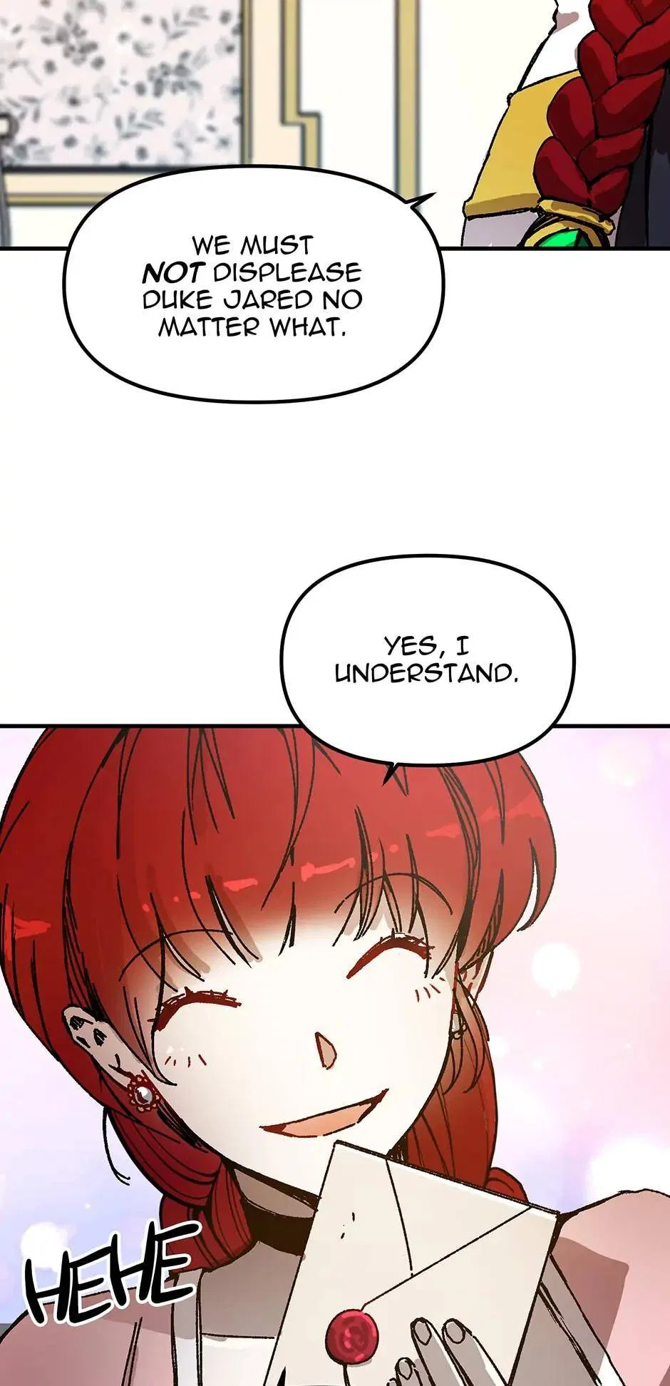 Solo Bug Player Chapter 90 – Page 56
