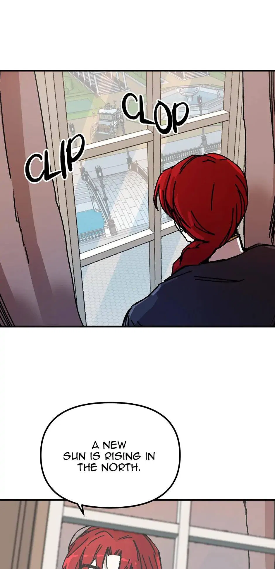 Solo Bug Player Chapter 90 – Page 59