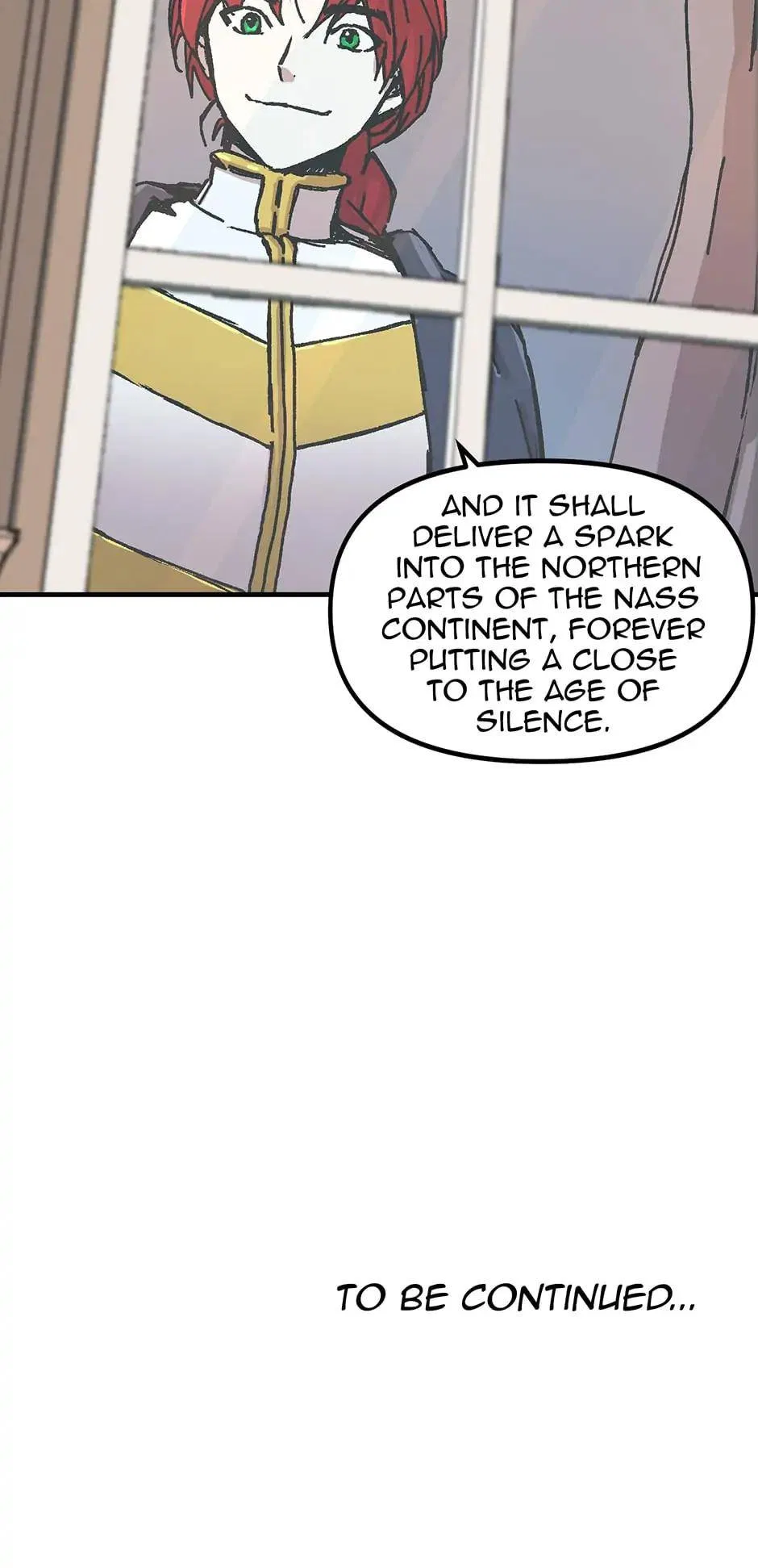 Solo Bug Player Chapter 90 – Page 60