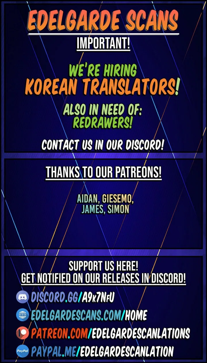 Solo Bug Player Chapter 35 – Page 8