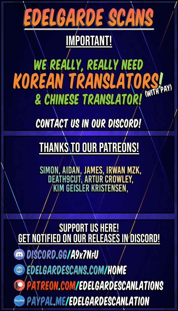 Solo Bug Player Chapter 31 – Page 5