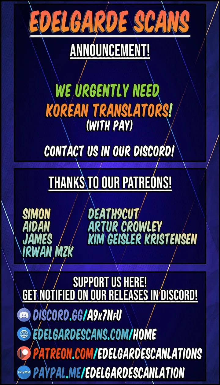 Solo Bug Player Chapter 25 – Page 6