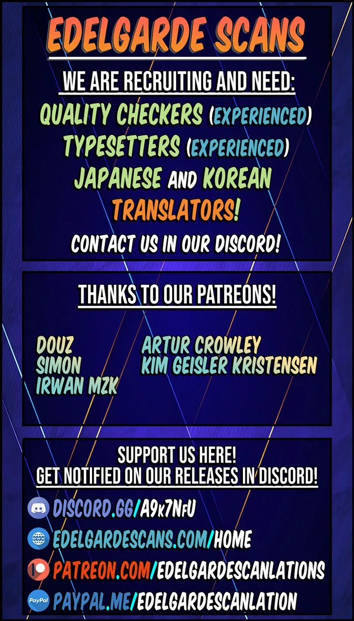 Solo Bug Player Chapter 19 – Page 4