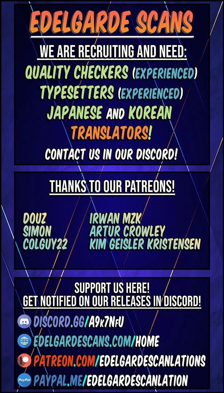 Solo Bug Player Chapter 18 – Page 4