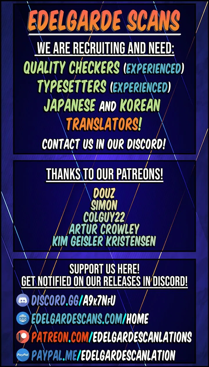 Solo Bug Player Chapter 16 – Page 6