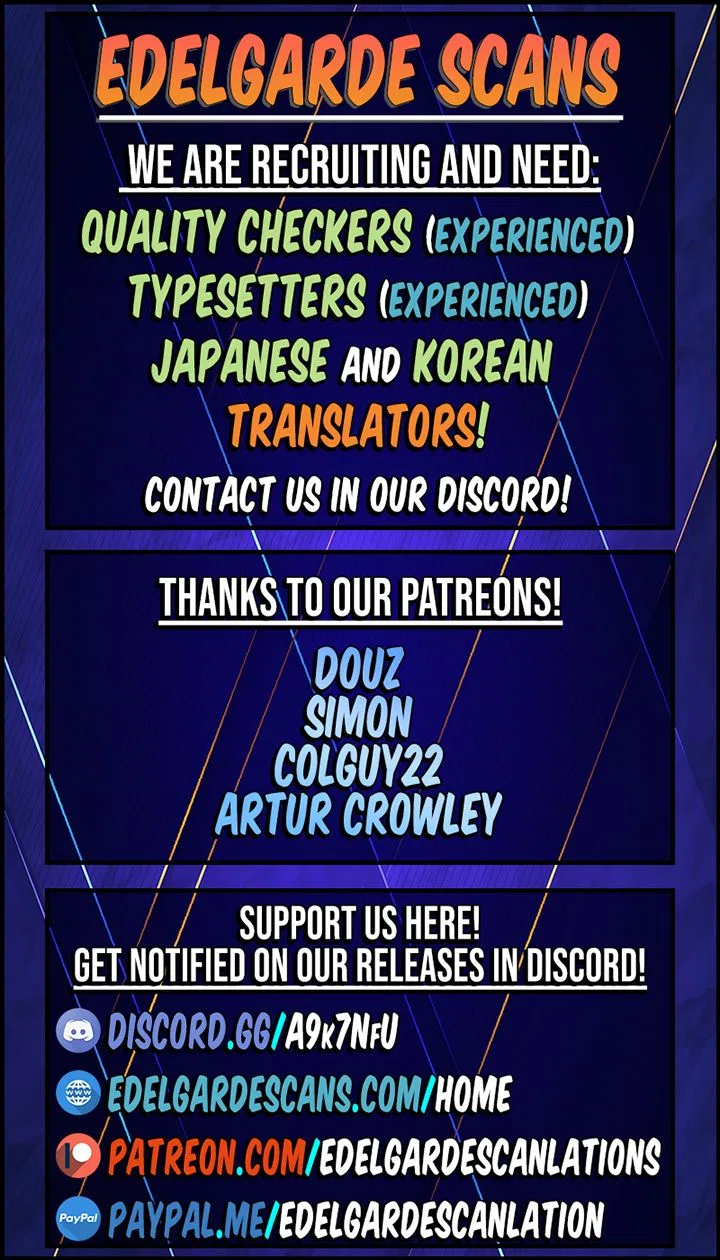 Solo Bug Player Chapter 15 – Page 6