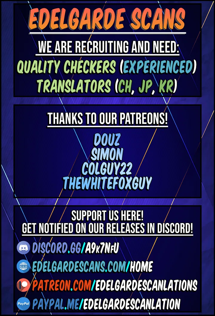 Solo Bug Player Chapter 5 – Page 7