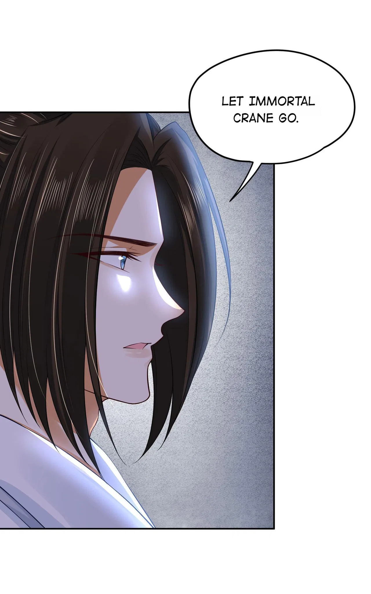 My horse is a Vixen Chapter 77 – Page 15