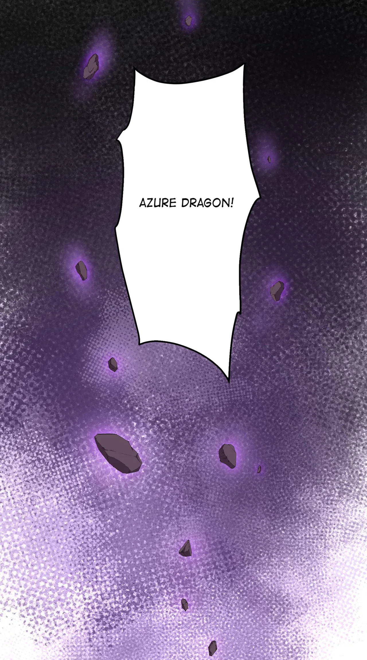 My horse is a Vixen Chapter 77 – Page 26