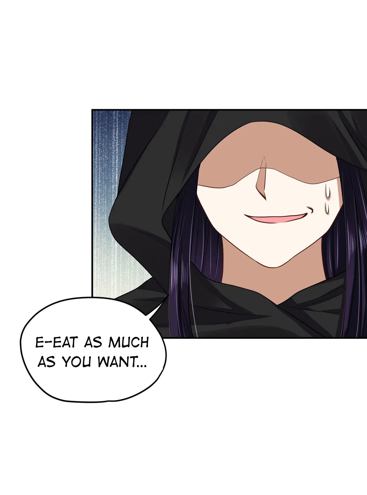 My horse is a Vixen Chapter 76 – Page 24