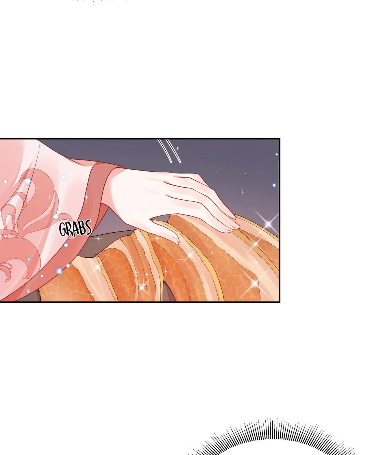 My horse is a Vixen Chapter 76 – Page 26