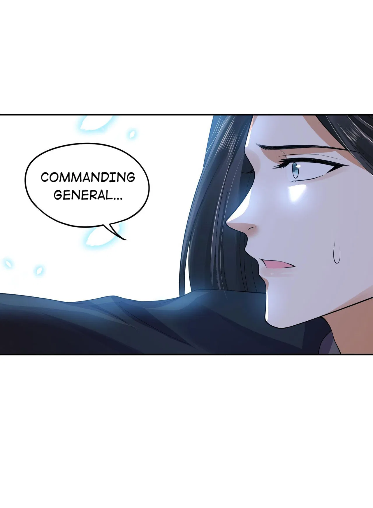 My horse is a Vixen Chapter 75 – Page 10