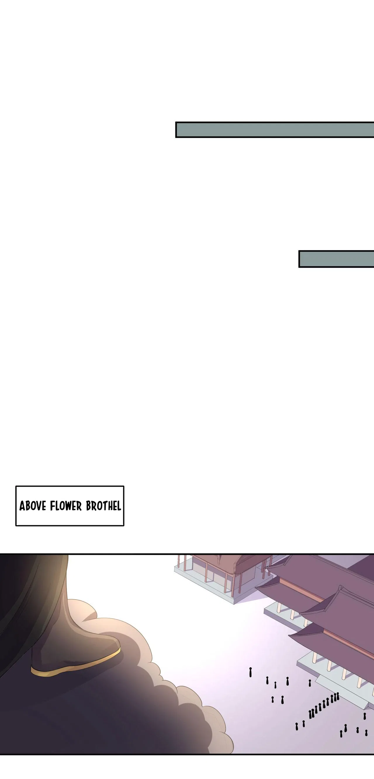 My horse is a Vixen Chapter 74 – Page 20