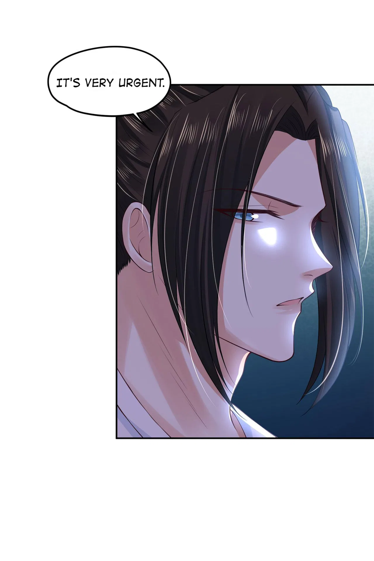 My horse is a Vixen Chapter 73 – Page 2