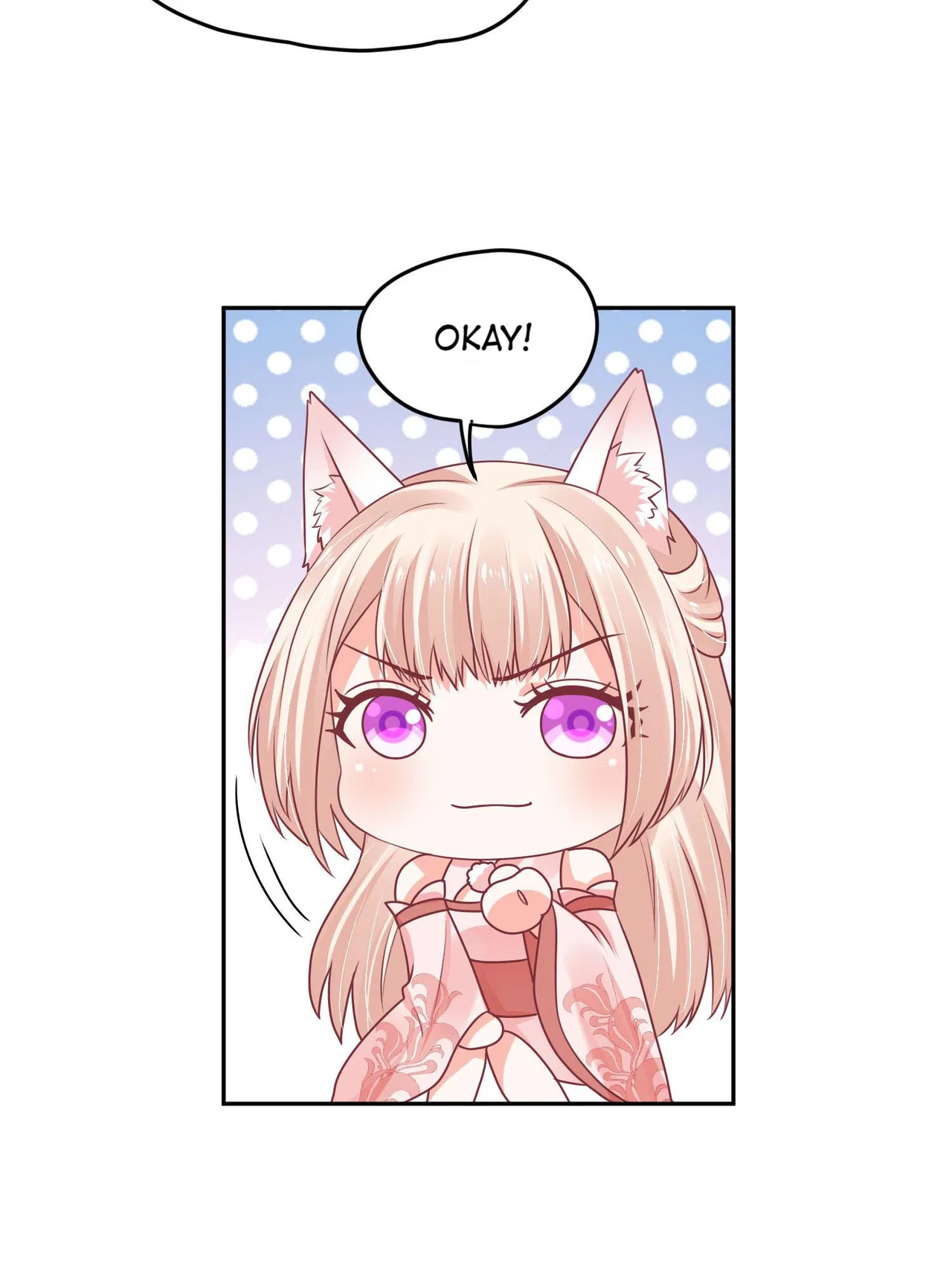 My horse is a Vixen Chapter 73 – Page 24
