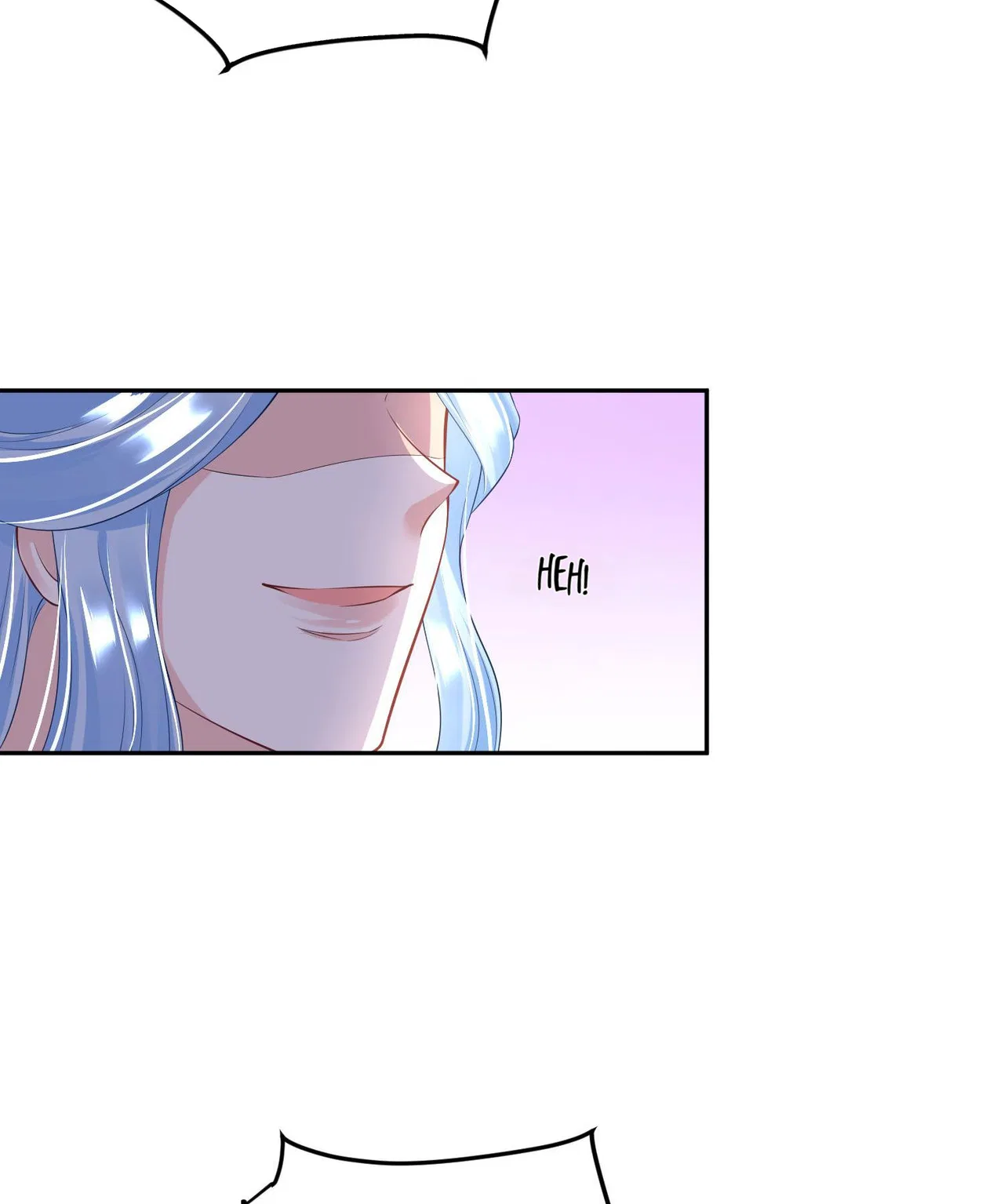 My horse is a Vixen Chapter 72 – Page 7