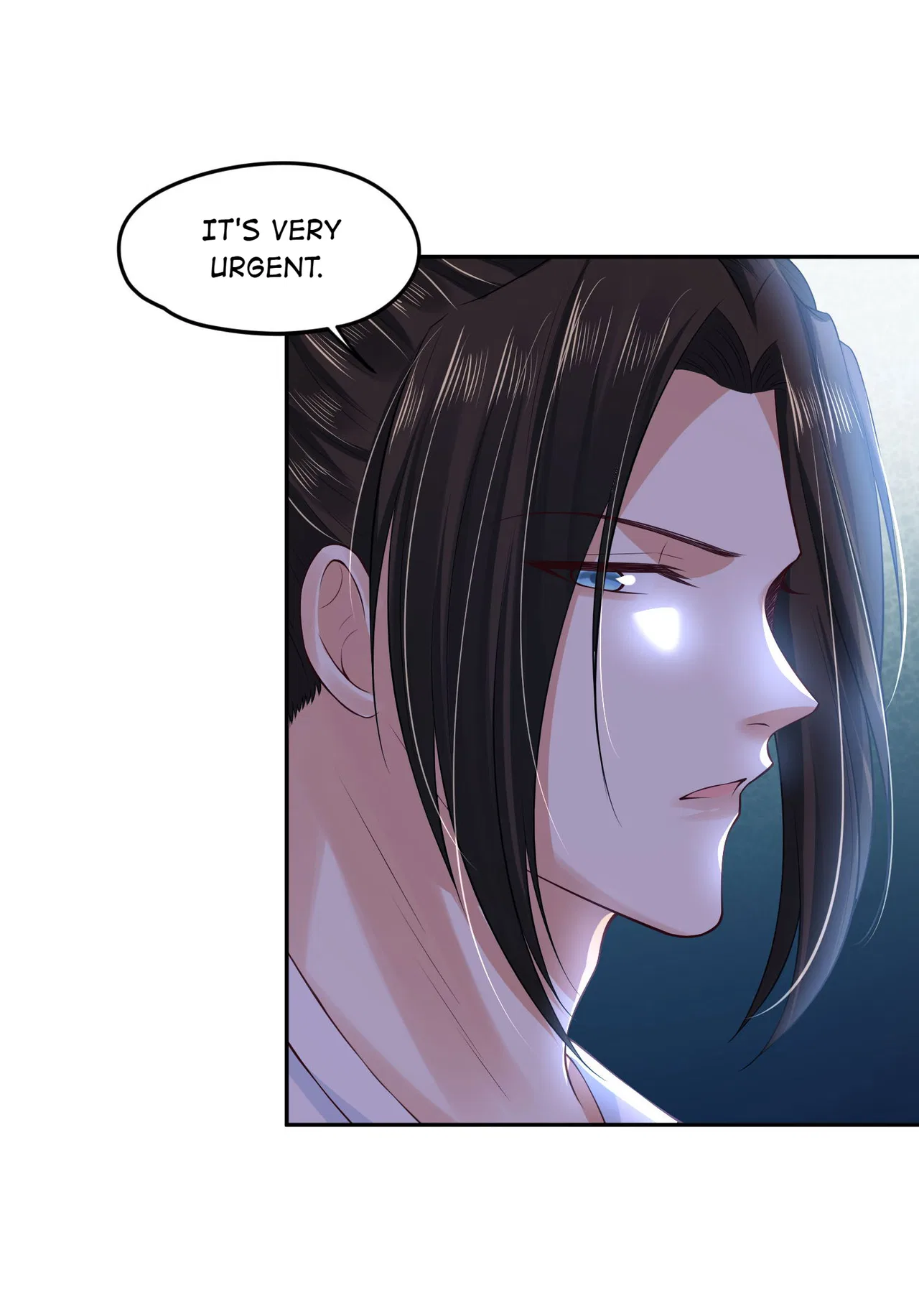 My horse is a Vixen Chapter 72 – Page 33