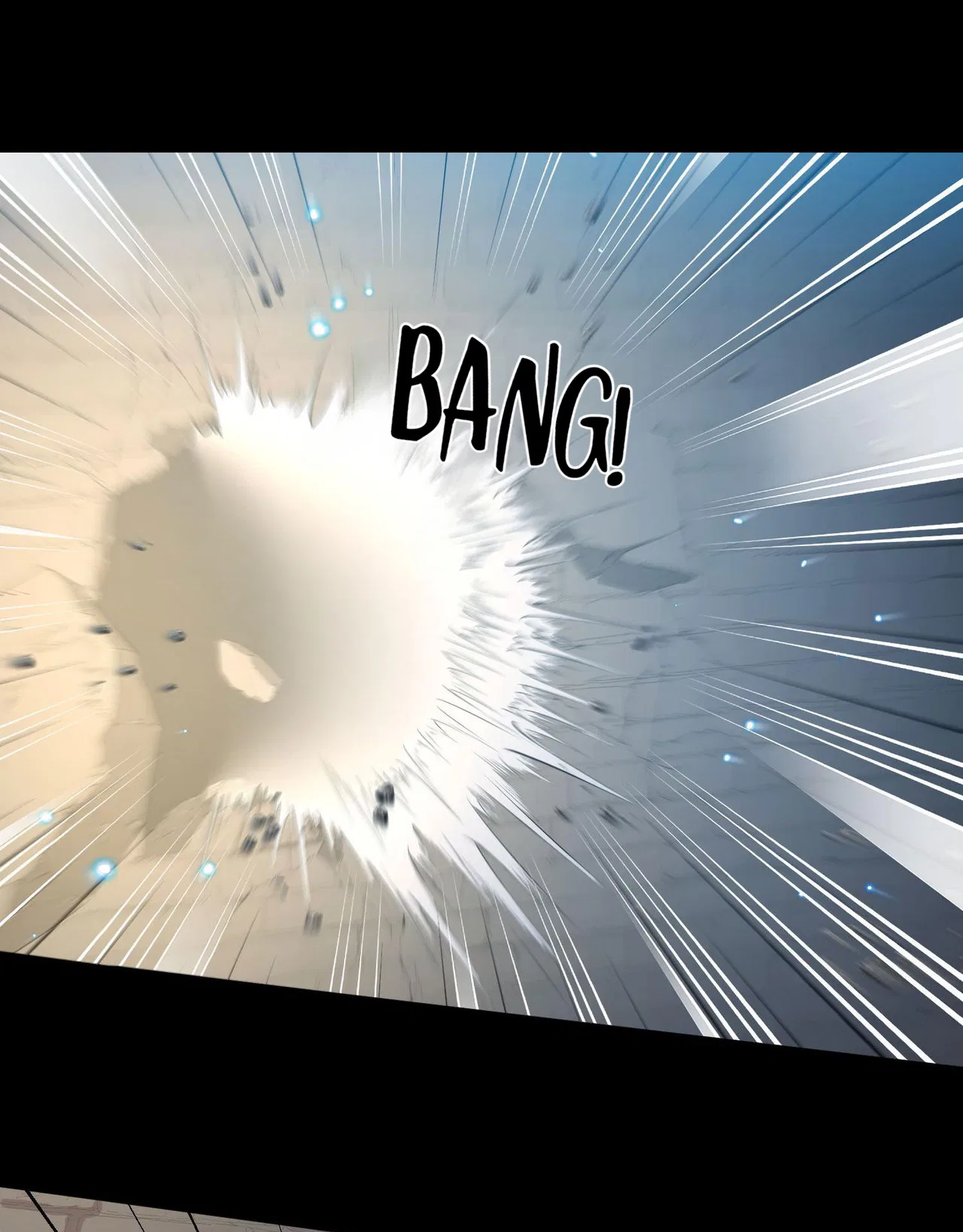 My horse is a Vixen Chapter 70 – Page 4
