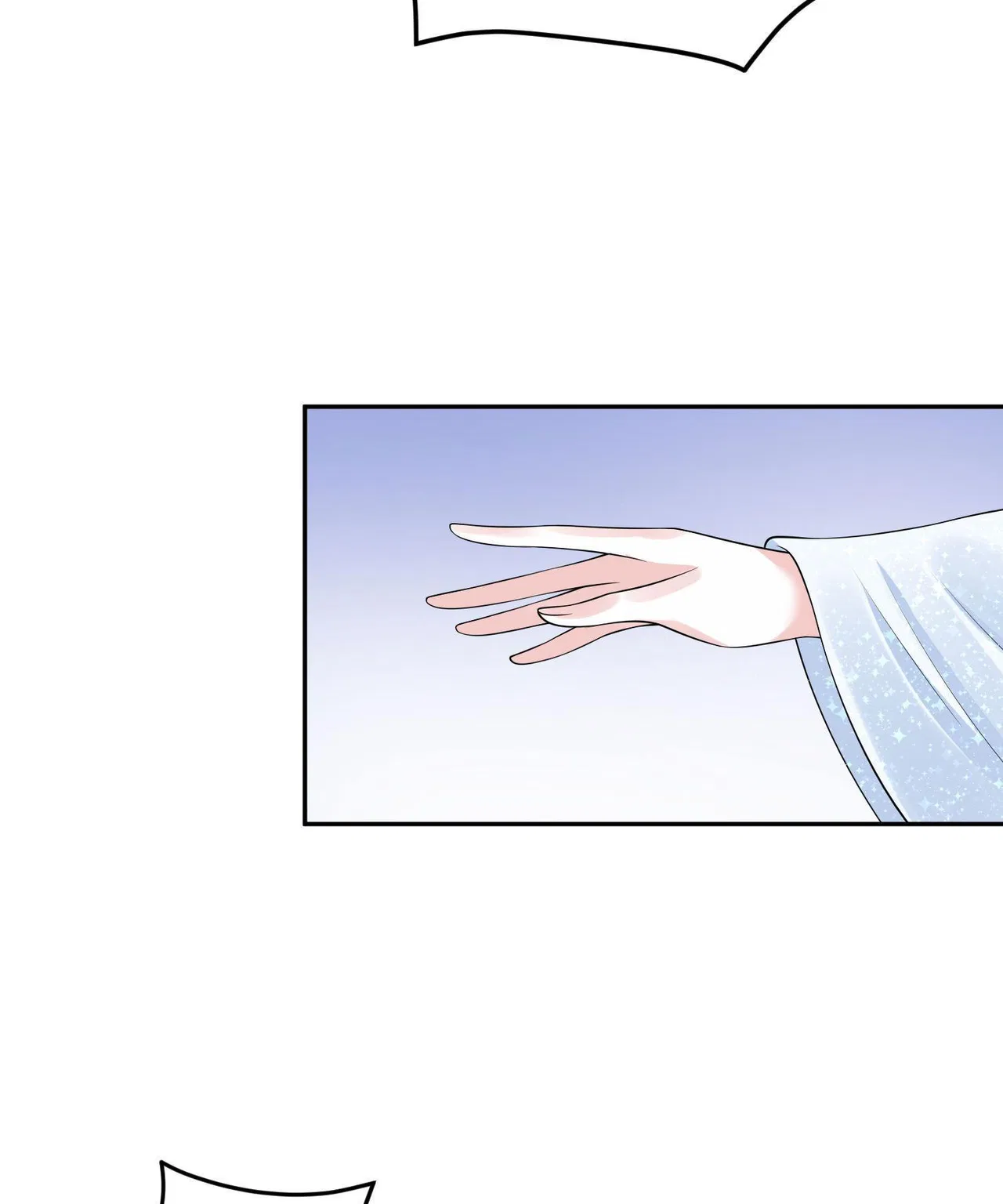 My horse is a Vixen Chapter 69 – Page 8