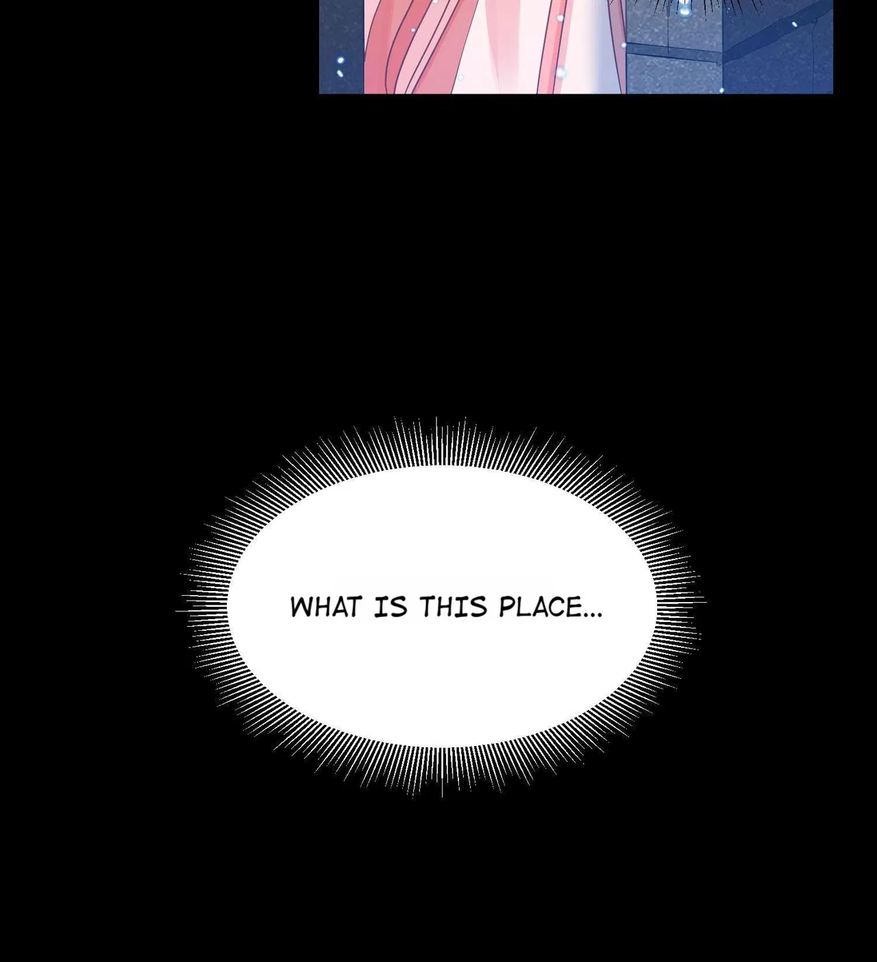 My horse is a Vixen Chapter 68 – Page 23