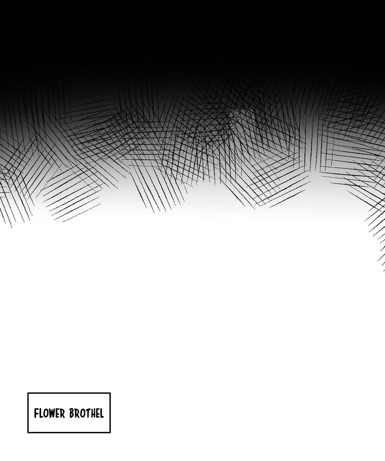 My horse is a Vixen Chapter 68 – Page 33