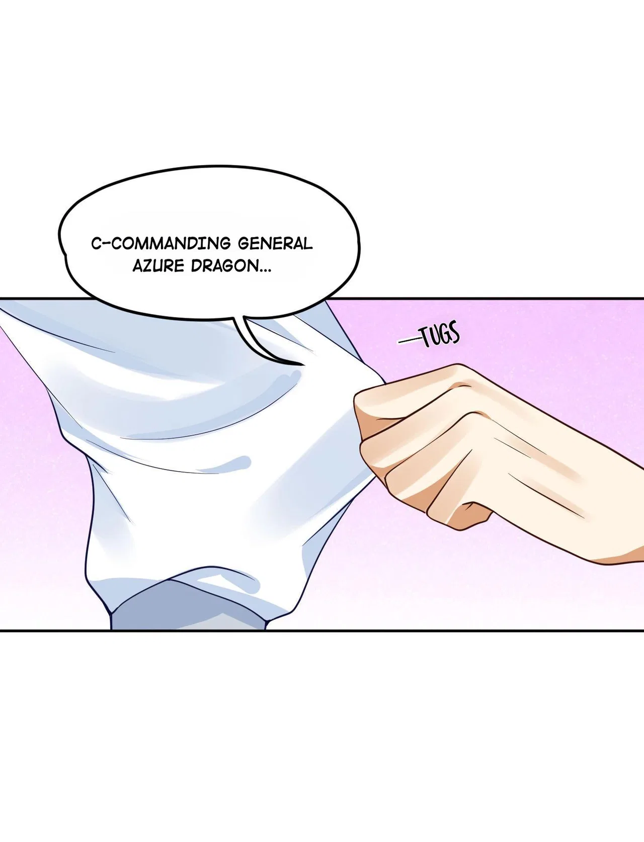 My horse is a Vixen Chapter 66 – Page 18