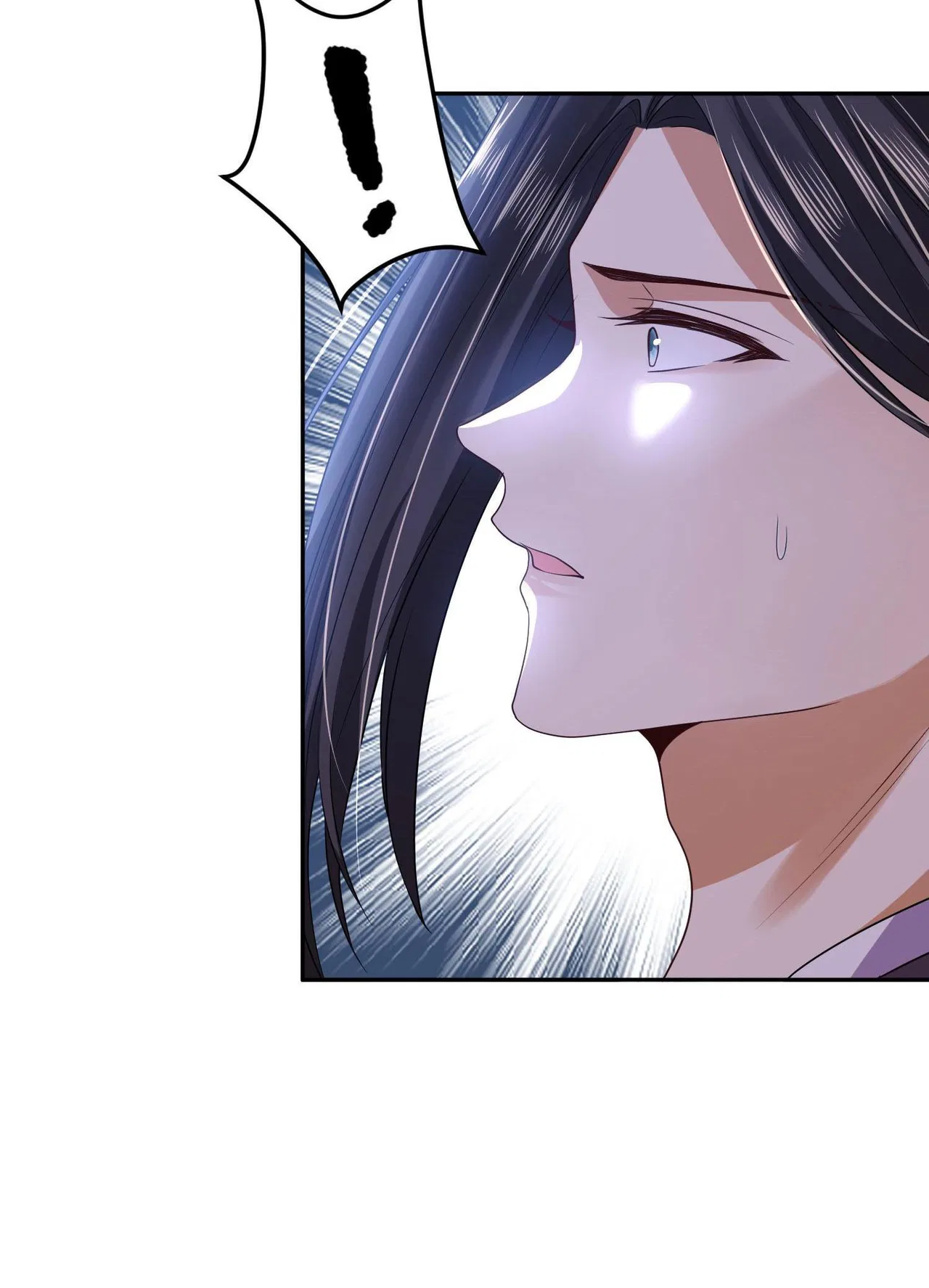 My horse is a Vixen Chapter 66 – Page 21