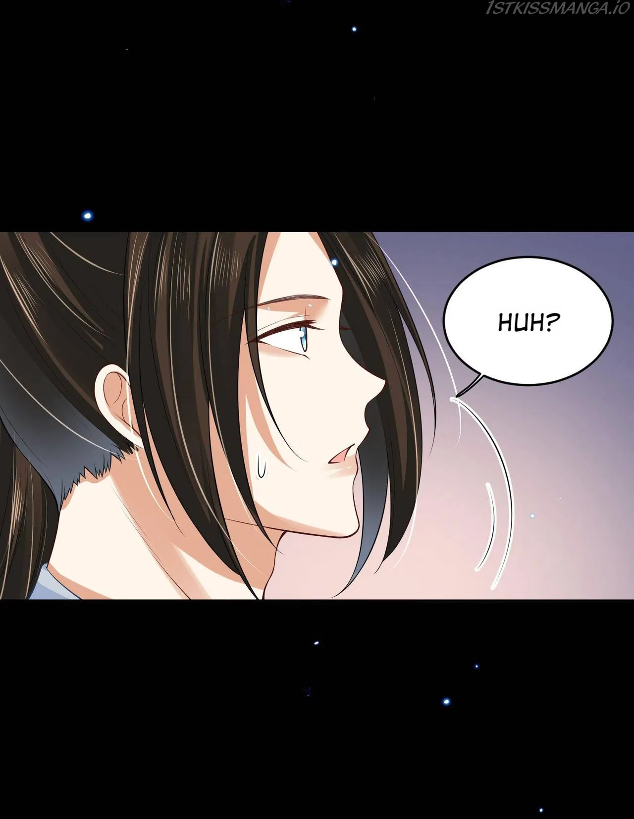 My horse is a Vixen Chapter 55 – Page 14