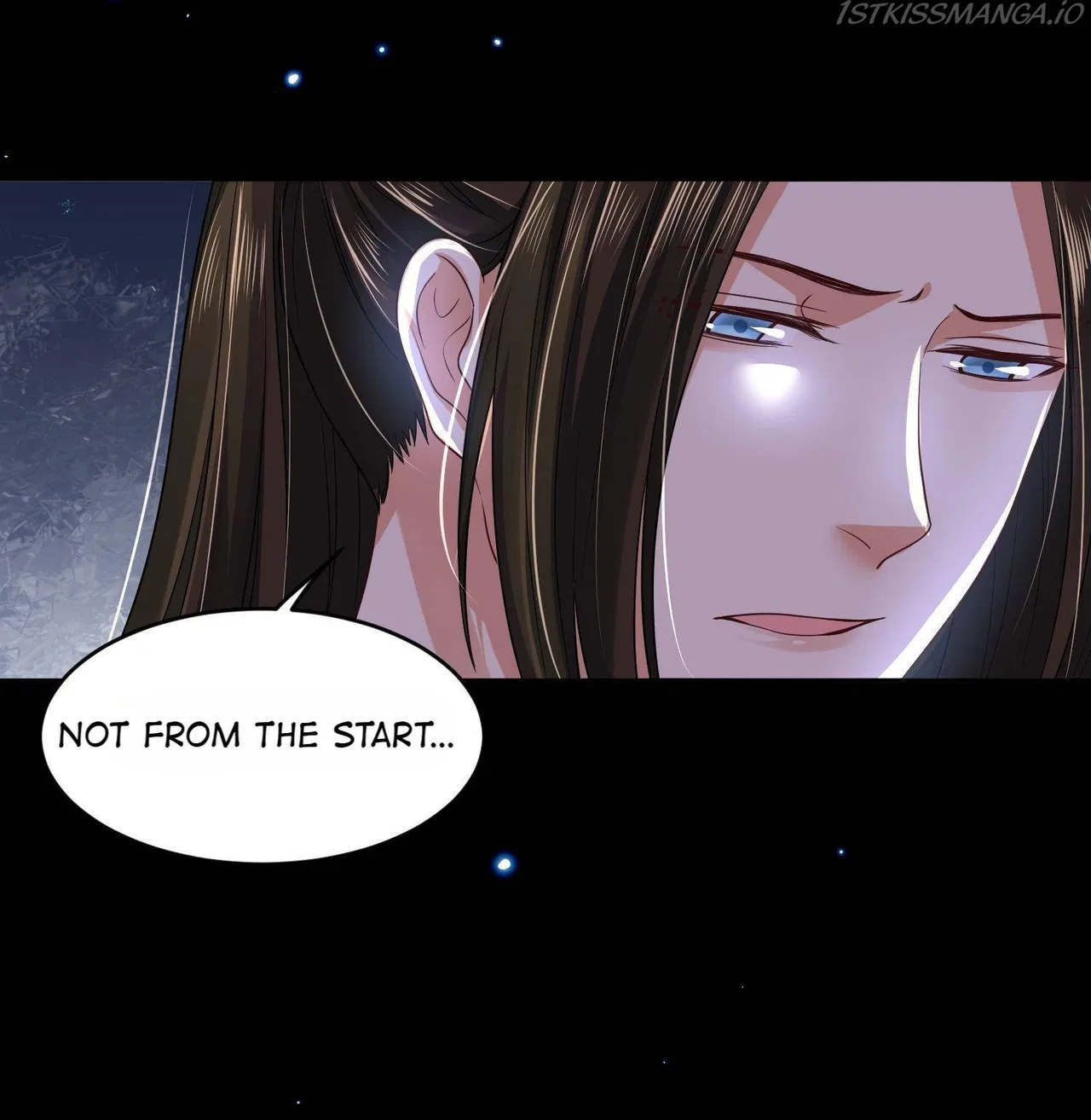 My horse is a Vixen Chapter 54 – Page 10