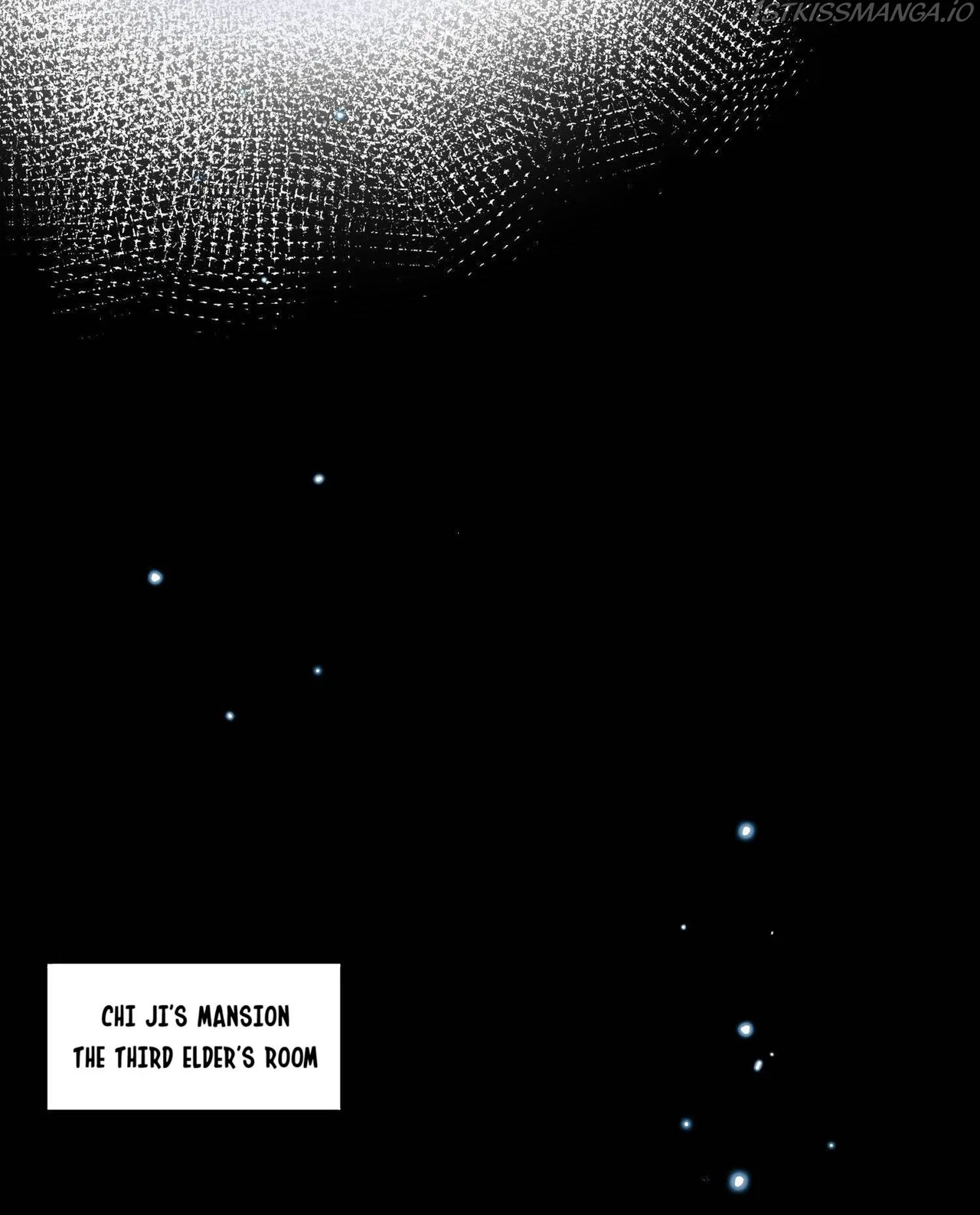My horse is a Vixen Chapter 54 – Page 18