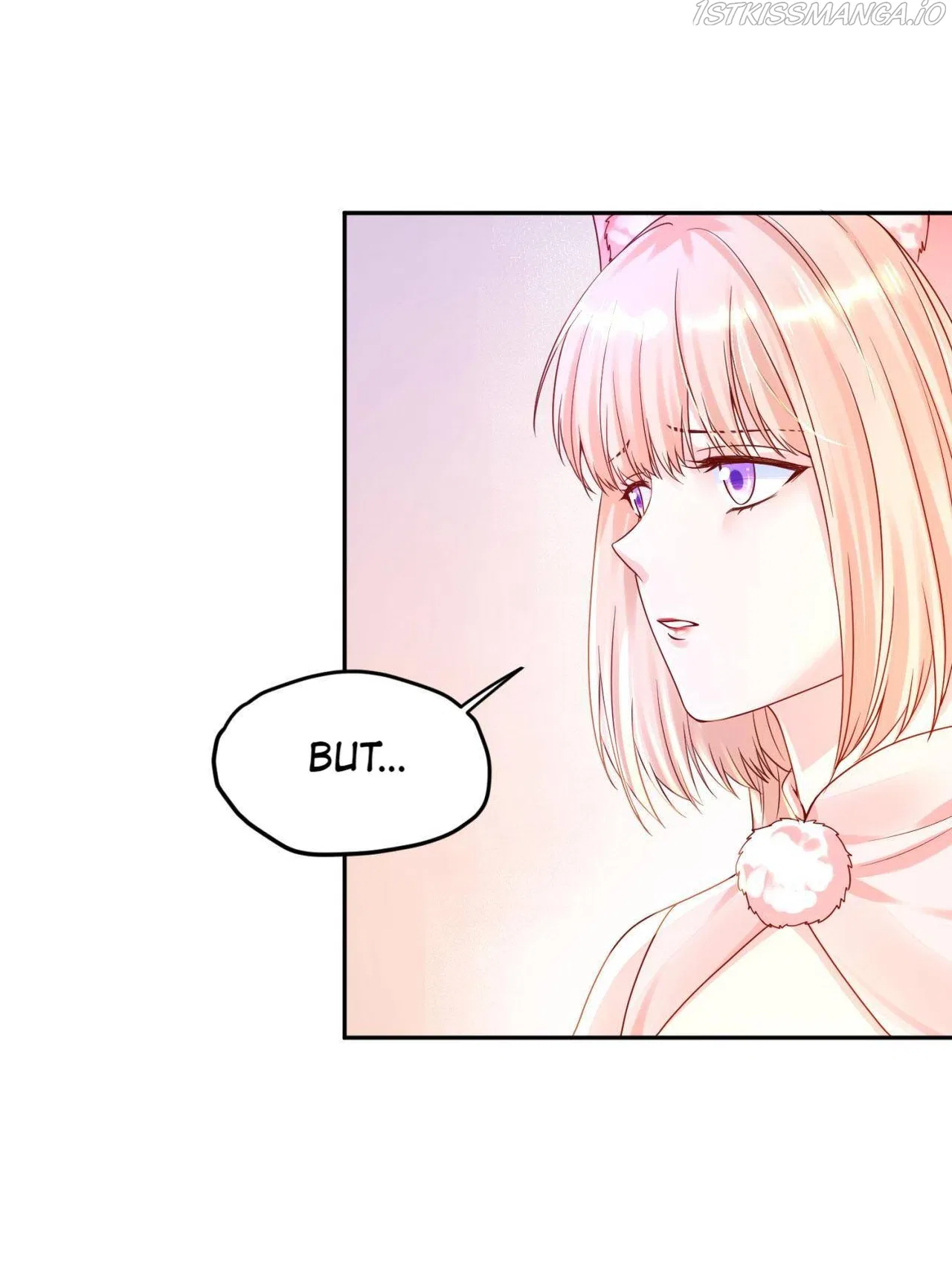 My horse is a Vixen Chapter 48 – Page 28