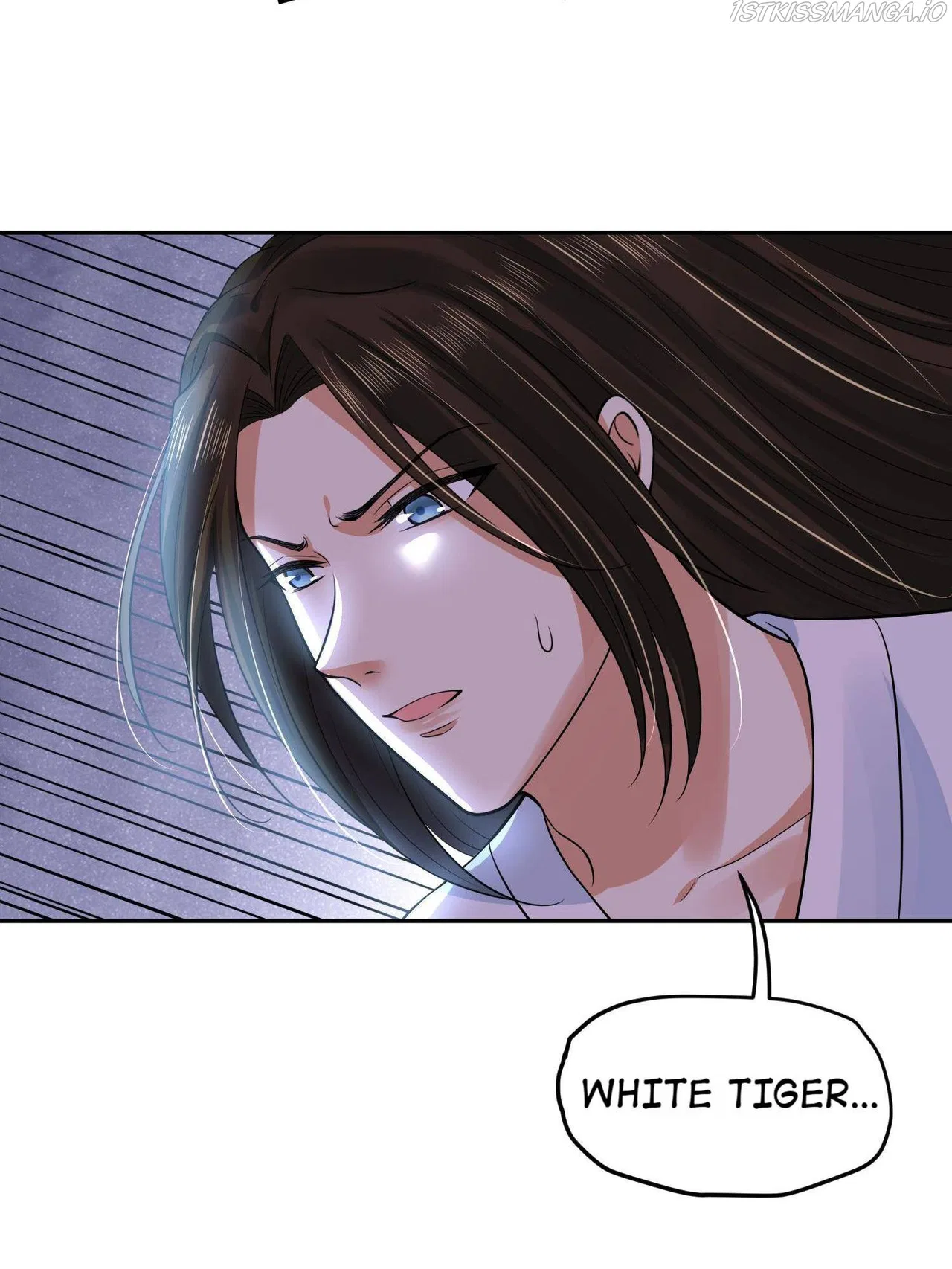 My horse is a Vixen Chapter 47 – Page 24
