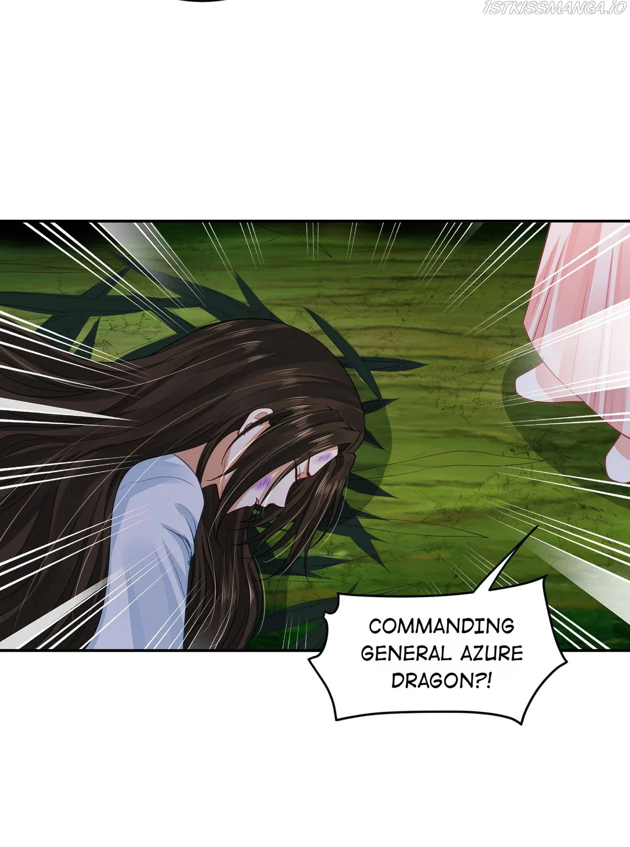 My horse is a Vixen Chapter 47 – Page 42