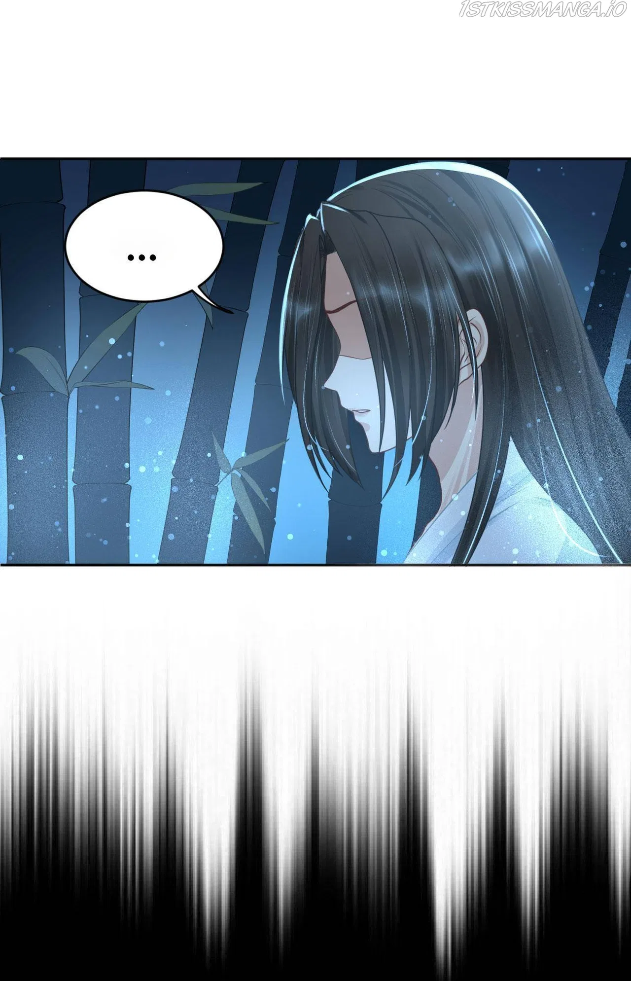 My horse is a Vixen Chapter 46 – Page 4
