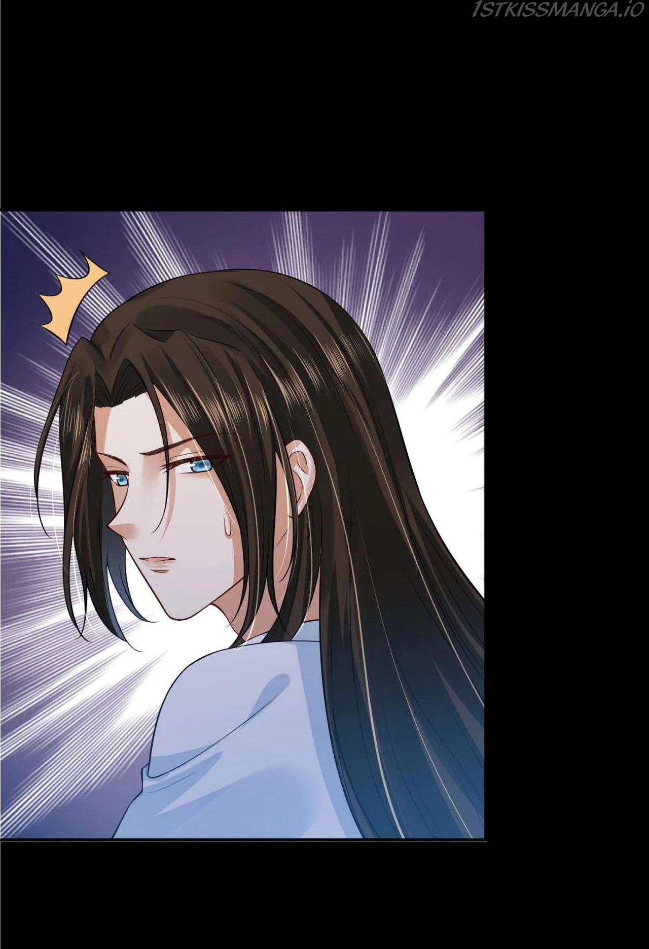 My horse is a Vixen Chapter 46 – Page 6