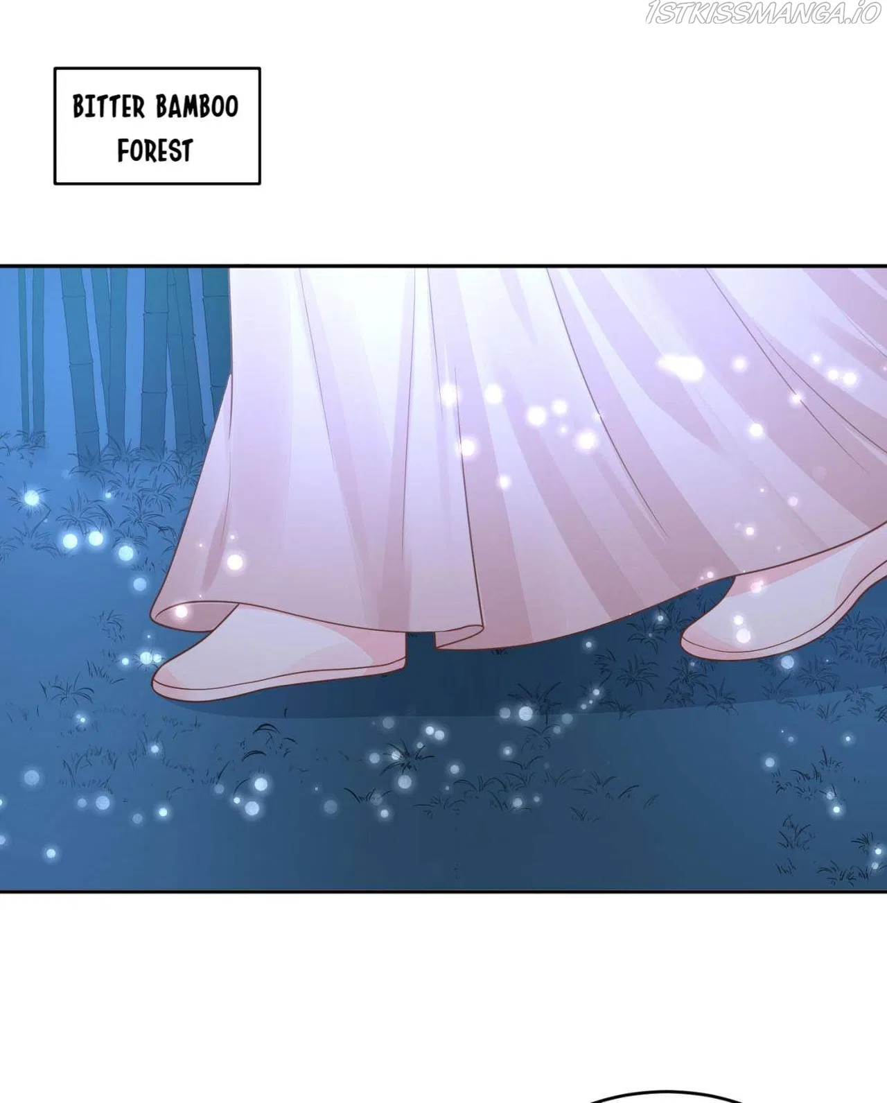 My horse is a Vixen Chapter 46 – Page 42
