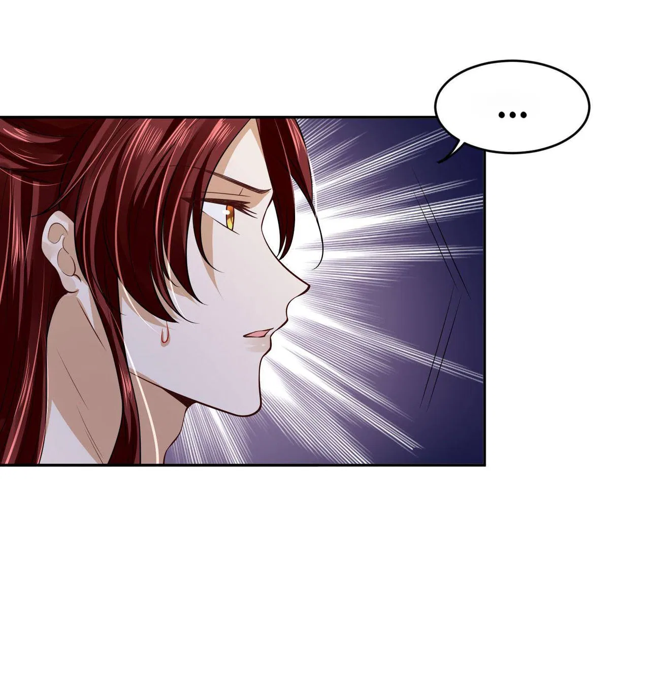 My horse is a Vixen Chapter 45 – Page 14
