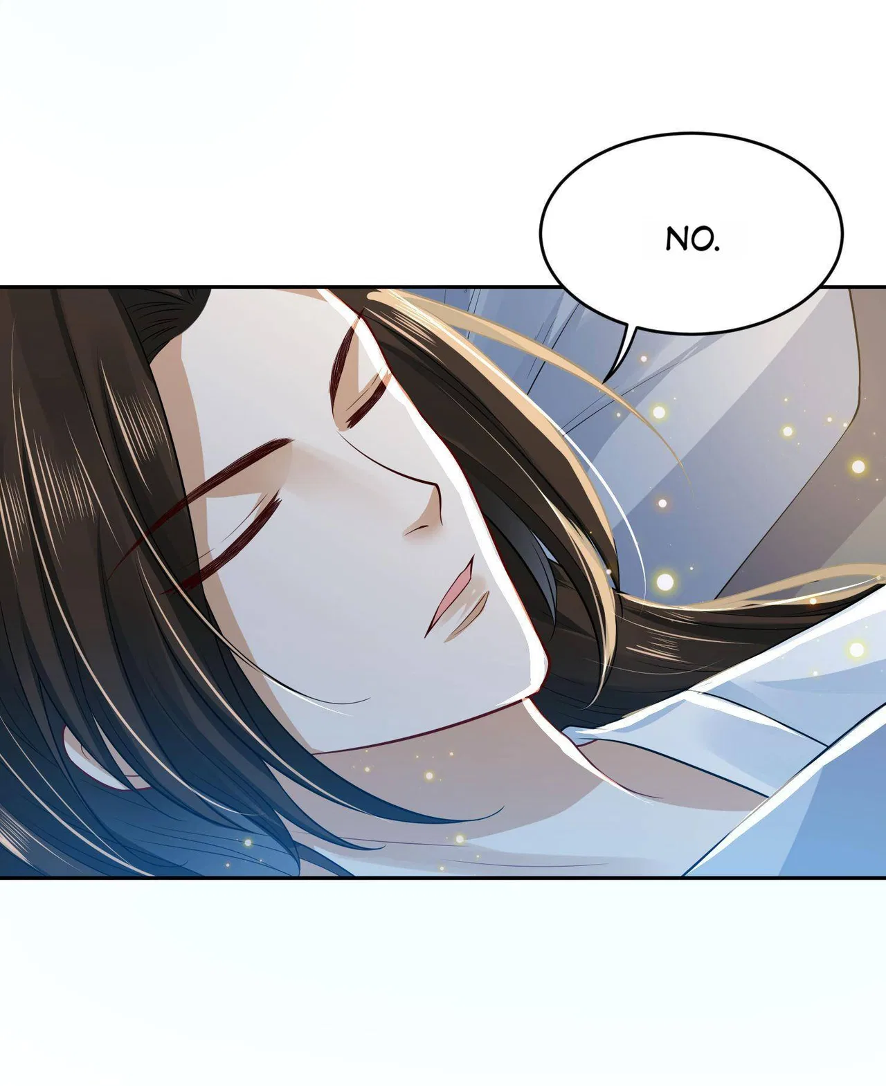 My horse is a Vixen Chapter 45 – Page 28