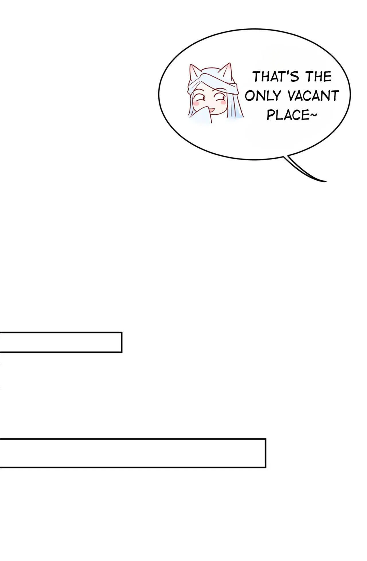 My horse is a Vixen Chapter 44 – Page 30