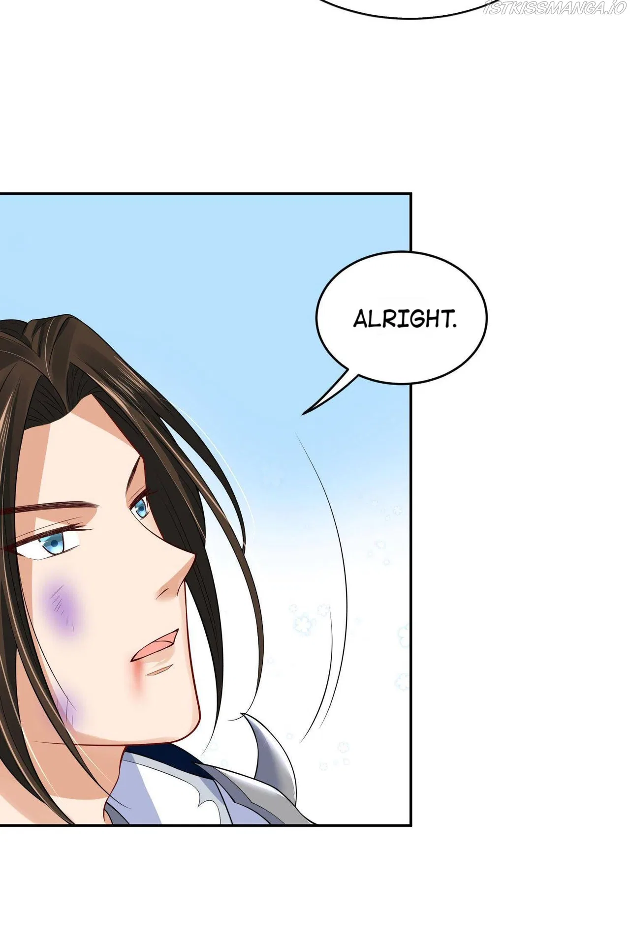 My horse is a Vixen Chapter 41 – Page 10